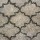 Kane Carpet: Fabulous Ultra Soft